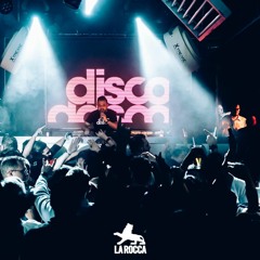 Disco Dasco @ Larocca 02-04-2022 (Celik)