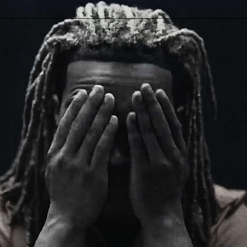 You ever have a dream so powerful it feel real