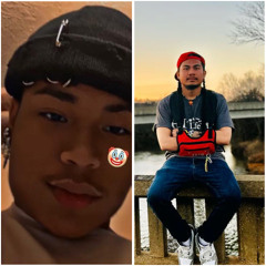 Saramen nesosor Jboy<>Alove