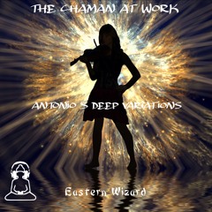 Antonio's Deep Variations