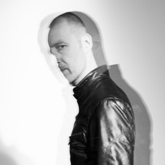 Modest Podcast 009 - Tobias. (Live)