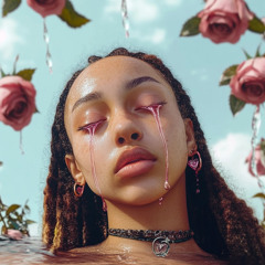 keep thinking bout u