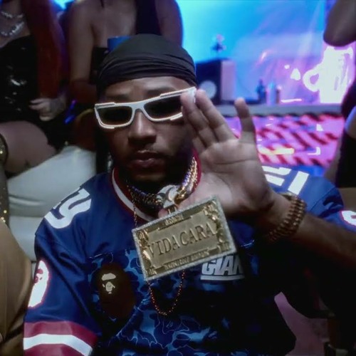 Orochi - Amor Eu To No Estudio Feat. Mc Gp Ryan Sp