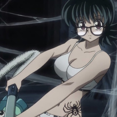 Julia ft QQQ$CARGXD (#HOMIXIDE)