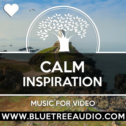 [FREE DOWNLOAD] Background Music for YouTube Videos Vlog | Calm Inspirational Instrumental Smooth