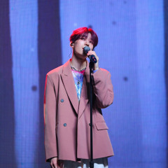 VICTON한승우-철부지.mp3