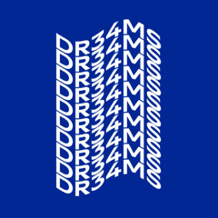 DR34MS