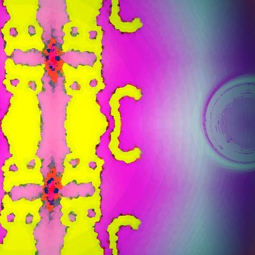 9 - Final Part 1 (9)