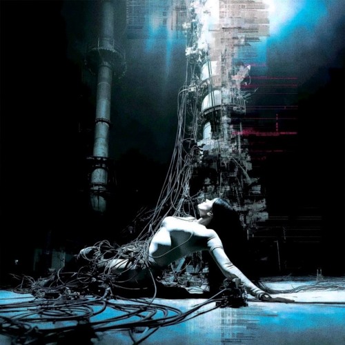 Error013 (prob by mucle999 & mamoru)
