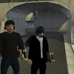 stacks in my jeans (prod. xaviersobased & ging)