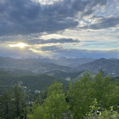 Not Enough (Prod. EATVICTOR)