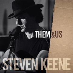 1. Them And Us