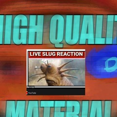 Fire Emblem Engage Main Theme(short Version~) [V8GUKQx612g]