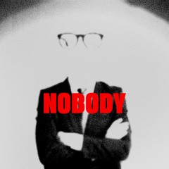 NOBODY - DLPIN & PAUL MARTIN