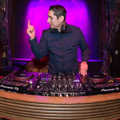 EPISODE #28 - DANCE POP