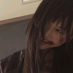 iclearlywnnfuckingkmsrn<3