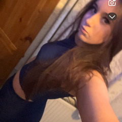 🤡🤡