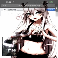 BARI RIKKUDA ⠀ ⠀SUPER/////BALLER~~~~~koyomi##vamp