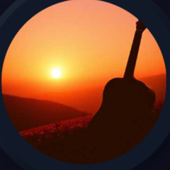 Three days Southern rock