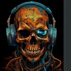 Weekend bounce anthems