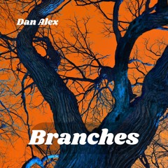 Brnches