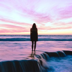 Symko - Different Dreams