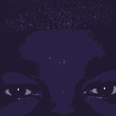 B.LACK O.IL P.AINT