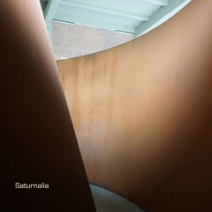 Saturnalia