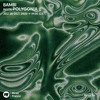 Bambi invite Polygonia - 26 Octobre 2023 DJ mix artwork - Electronic music tracklist cover image