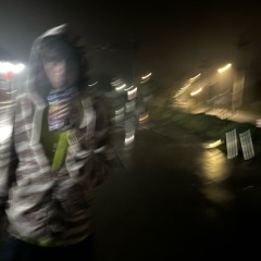 Long Live Me(Project X) prod jumpp