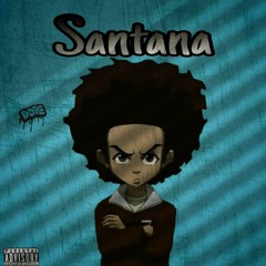 Demon Time Ft Big Dub (audio)