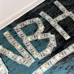 hurricane clark + slime dollaz - ride with pistols [Prod. Byaku]