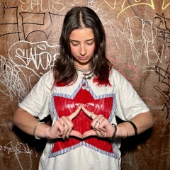 Travail2porc presents "Pyramids of” @ Kiosk Radio 12.05.2025