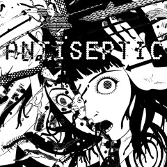oh, sweet celestia (PROD. KNIFEHAVER)