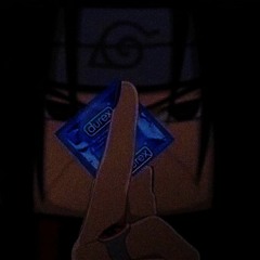 (35,39Hz)Ямаджи, Фейджи - Минимум (Джи).mp3