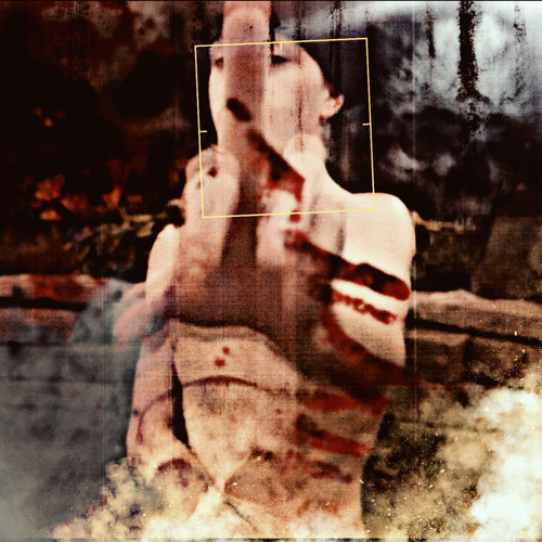 FTWLando - Can’t Lie (Mix)