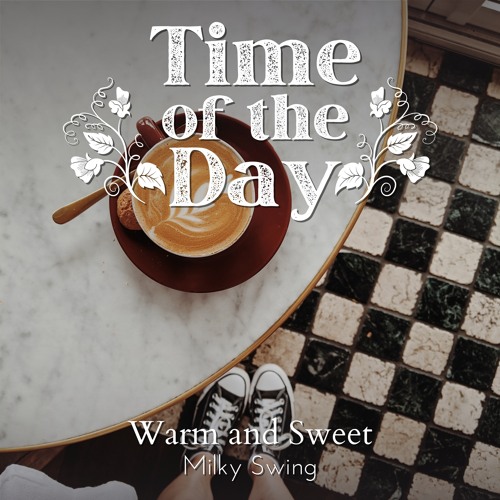 Stream The Barista's Piano by Milky Swing | Listen online for free on ...