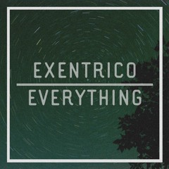 Everything (Prod. Tone De Palma)