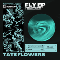 Fly (Original Mix)