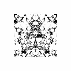 1clouty ‎ ‎ ‎ ‎ ‎ ‎ ‎ ‎ ‎ crawl