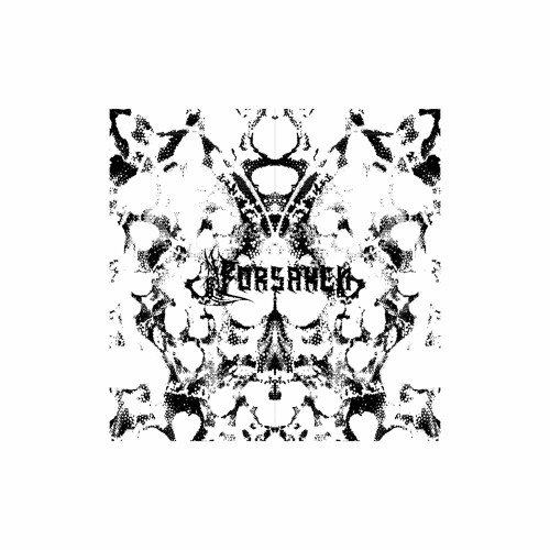 skulls ‎ ‎ ‎ ‎ ‎ ‎ ‎ ‎ ‎ buzzed