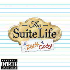 Zack & Cody