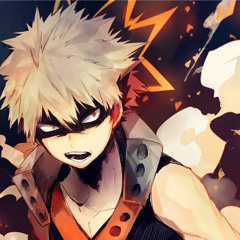 Nightcore- Hellfire