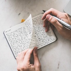 Jangan Lakukan Ini Ketika SCRIPTING / The Law Of Attraction +Tips