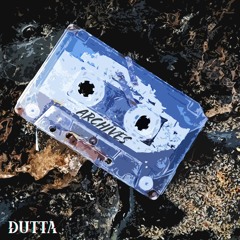 Hukam - Karan Aujla - DJ Dutta Remix