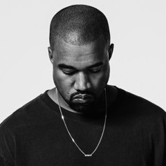 dj AOB remix kanye west  use this gospel | made on the Rapchat app (prod. by MacT)