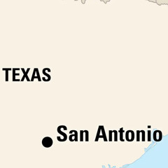 San Antone Type Beat