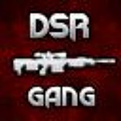 2k19 old Ddos in effect Instrumental