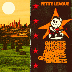 GHOSTS