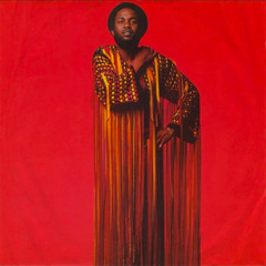 Kendrick Lamar Vs Roy Ayers - Squabble Up Suaze Edit